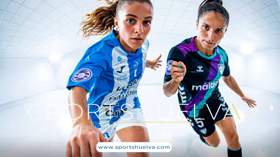 FOTO PORTADA-nuevo (52)