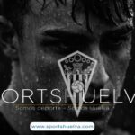 FOTO PORTADA-nuevo (53)