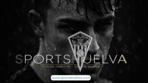 FOTO PORTADA-nuevo (53)