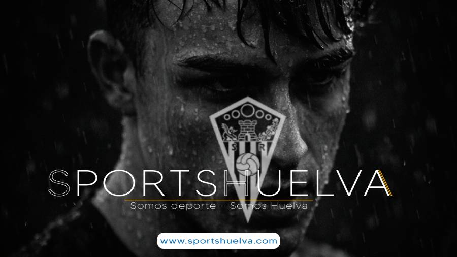 FOTO PORTADA-nuevo (53)