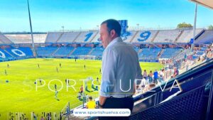 FOTO PORTADA-nuevo (54)