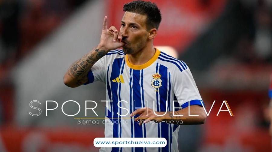 FOTO PORTADA-nuevo (55)