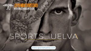 FOTO PORTADA-nuevo (57)