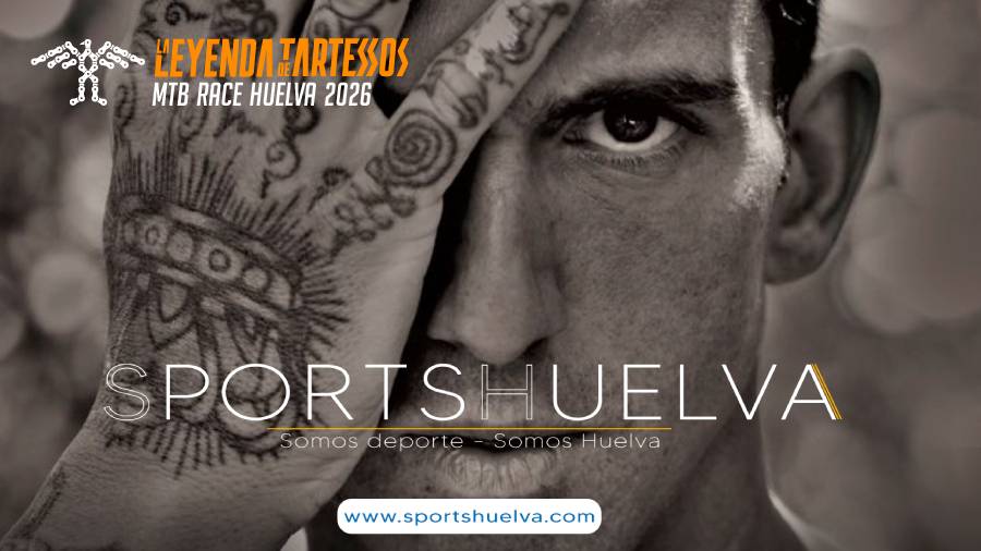 FOTO PORTADA-nuevo (57)