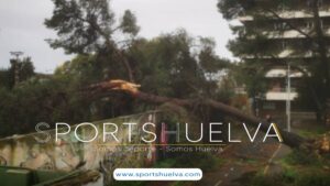 FOTO PORTADA-nuevo (58)