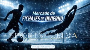 FOTO PORTADA-nuevo (6)