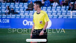 FOTO PORTADA-nuevo (62)