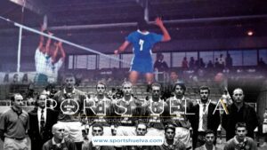 FOTO PORTADA-nuevo (65)