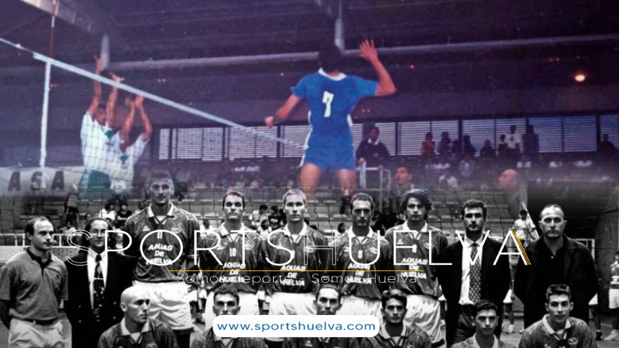 FOTO PORTADA-nuevo (65)