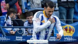 FOTO PORTADA-nuevo (67)