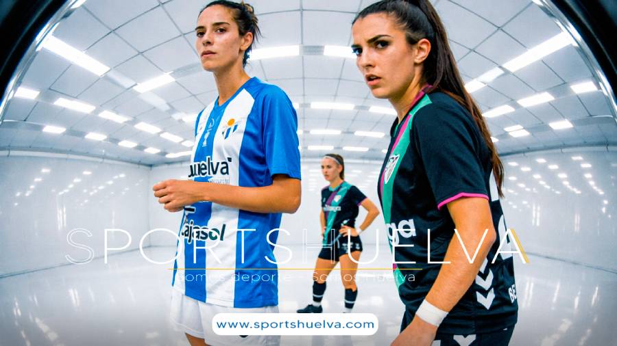 FOTO PORTADA-nuevo (68)