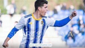 FOTO PORTADA-nuevo (69)