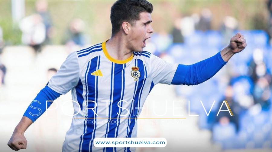 FOTO PORTADA-nuevo (69)