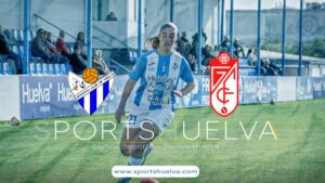 FOTO PORTADA-nuevo (7)