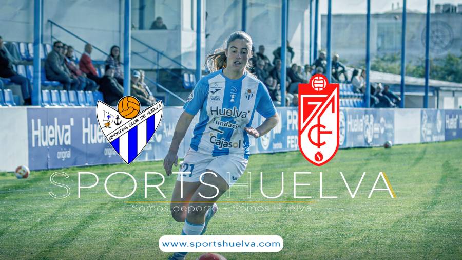 FOTO PORTADA-nuevo (7)