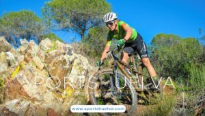 FOTO PORTADA-nuevo (8)