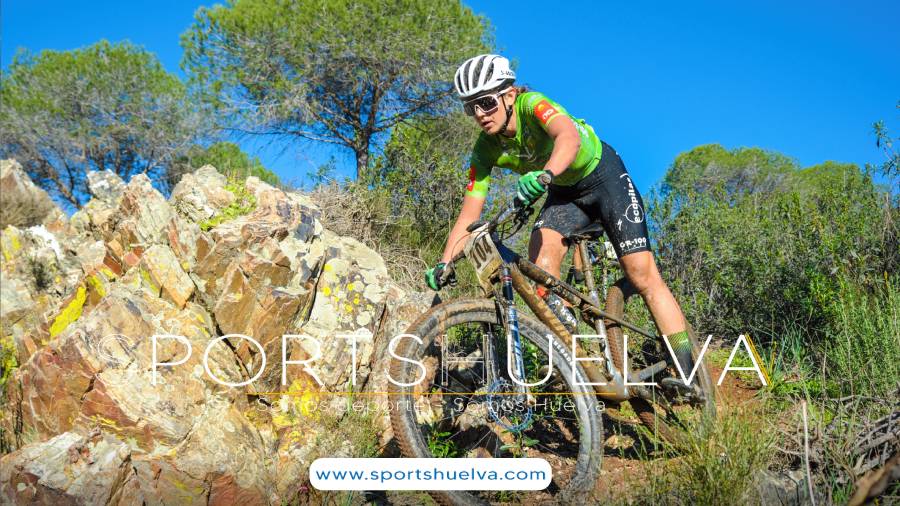 FOTO PORTADA-nuevo (8)