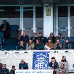 David Ortega asume carencias del mercado estival y marca la hoja de ruta del Recreativo en invierno