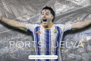 WhatsApp Image 2026-01-22 at 12.33.33