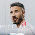 Viedma, el próximo eslabón sacrificado: el Recre le enseña la puerta de salida