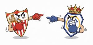 WhatsApp Image 2026-01-24 at 17.34.00