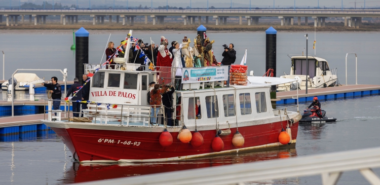 llegada_reyes_2025 (1)