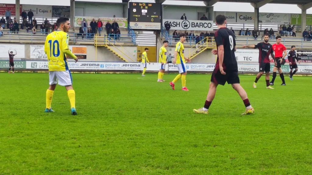 054c669d-9feb-48ca-91df-04767a1b7c93_16-9-aspect-ratio_1600w_0