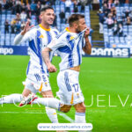 Aitor García ya impone la ley del más fuerte