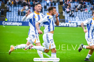 3E93E9E0-7A51-4074-8A60-4D1E8798FEE9