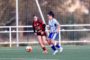 3ba3663f-79fb-45d1-b96d-dd653d6b80c3_source-aspect-ratio_1600w_0