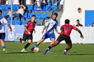 561bc926-ec6a-45a1-b6d6-24533b788abf_source-aspect-ratio_1600w_0