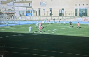 623774118_1206752627777904_1961891541829053827_n