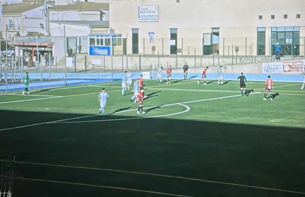 623774118_1206752627777904_1961891541829053827_n