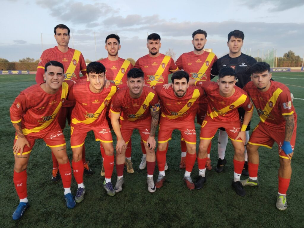 624461168_2987718391430774_1681901003392595003_n