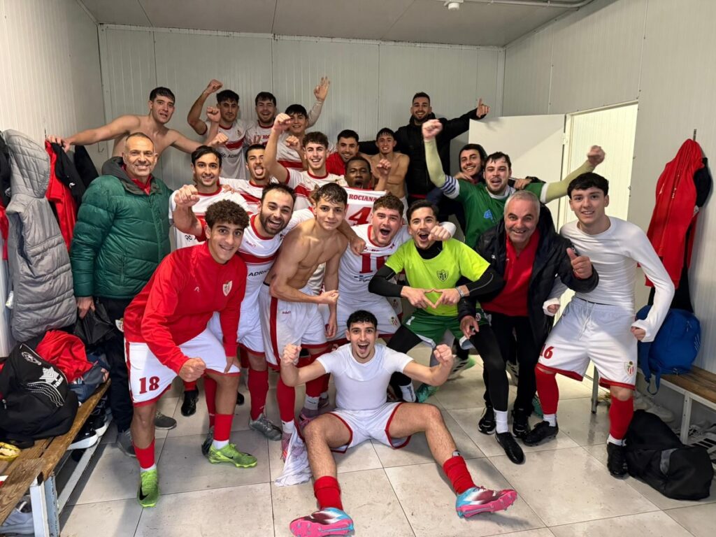 626518159_17910660903314716_8921159437966501924_n