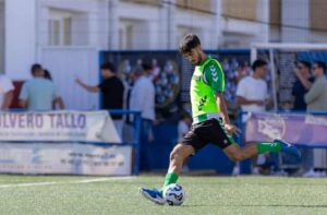 626940766_925265693519353_7753140365190133014_n (1)