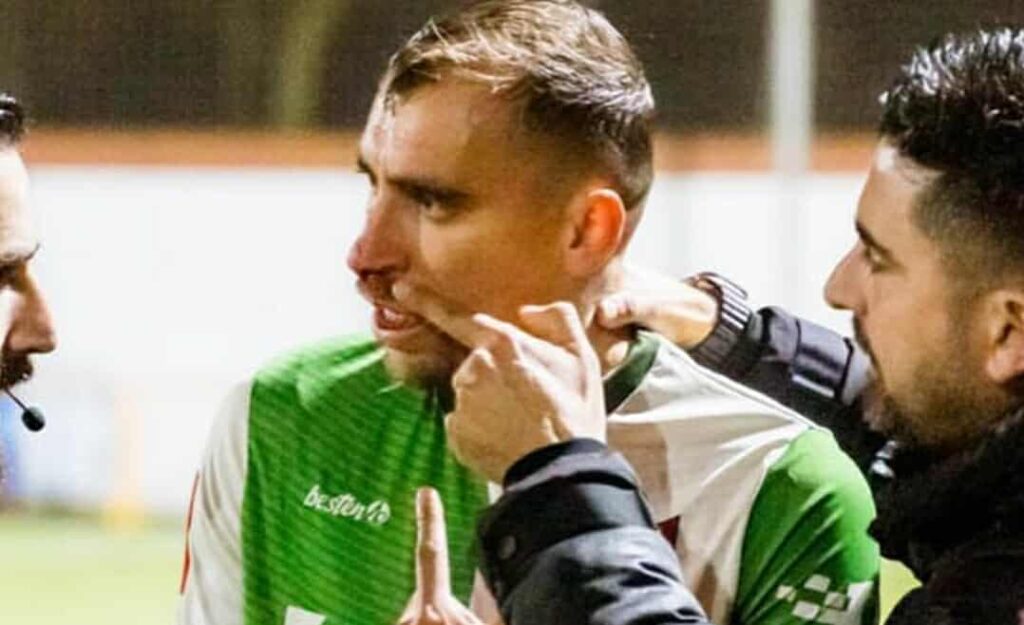 627872055_910472345259798_3735357321441830228_n