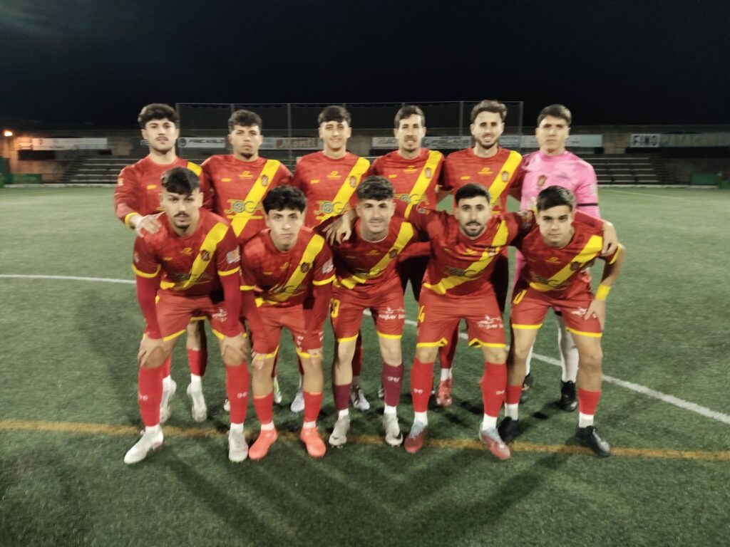 634665781_3002066559995957_7374153841537904649_n