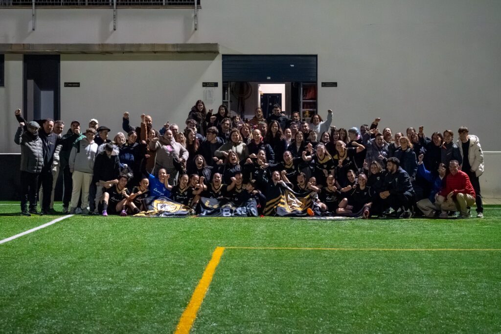 638367671_889744017131586_533817318815160056_n