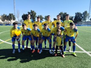 639914044_3009933865875893_5136847347721185587_n