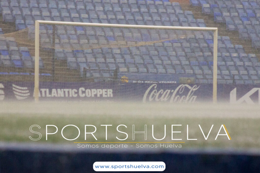 A91AF7D7-5775-4825-8177-3C51F45A7E8B