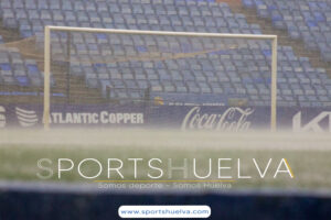 A91AF7D7-5775-4825-8177-3C51F45A7E8B