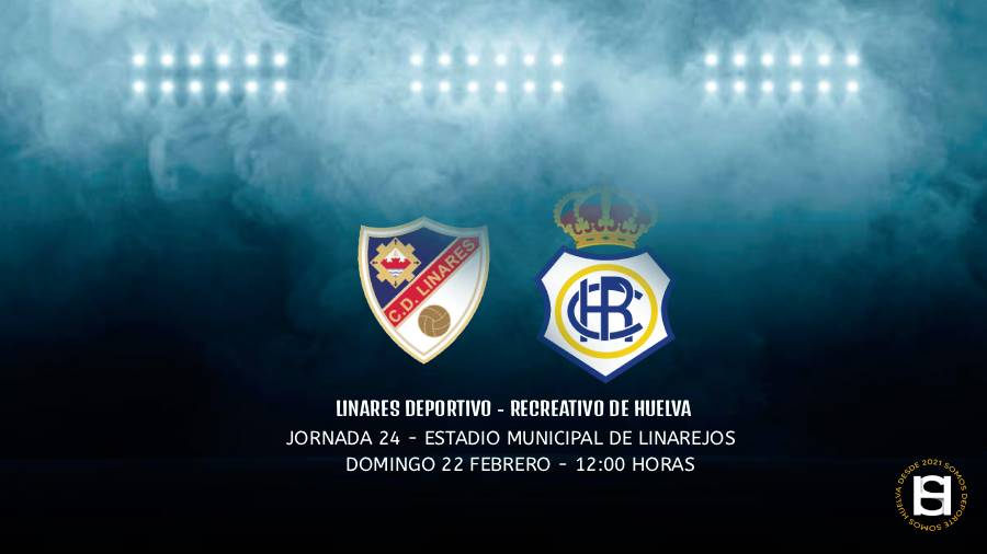 CARTEL-PREVIAS-RRSS (3)