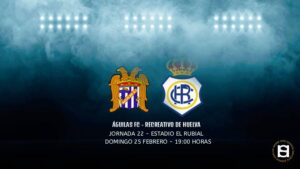 CARTEL-PREVIAS-RRSS (4)