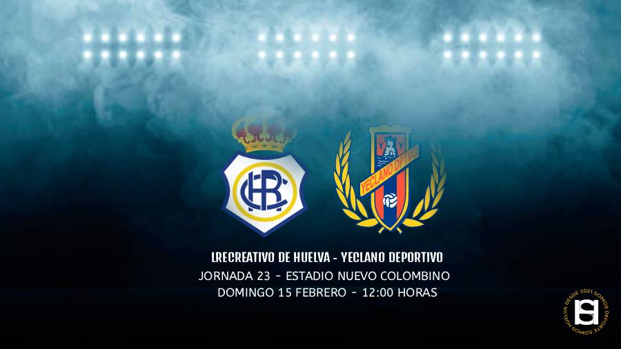 CARTEL-PREVIAS-RRSS (5)