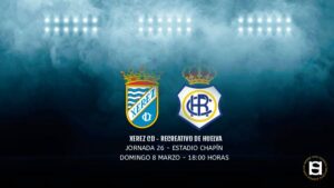 CARTEL-PREVIAS-RRSS (7)