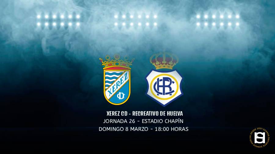 CARTEL-PREVIAS-RRSS (7)