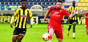 Captura de pantalla 2026-02-02 081204