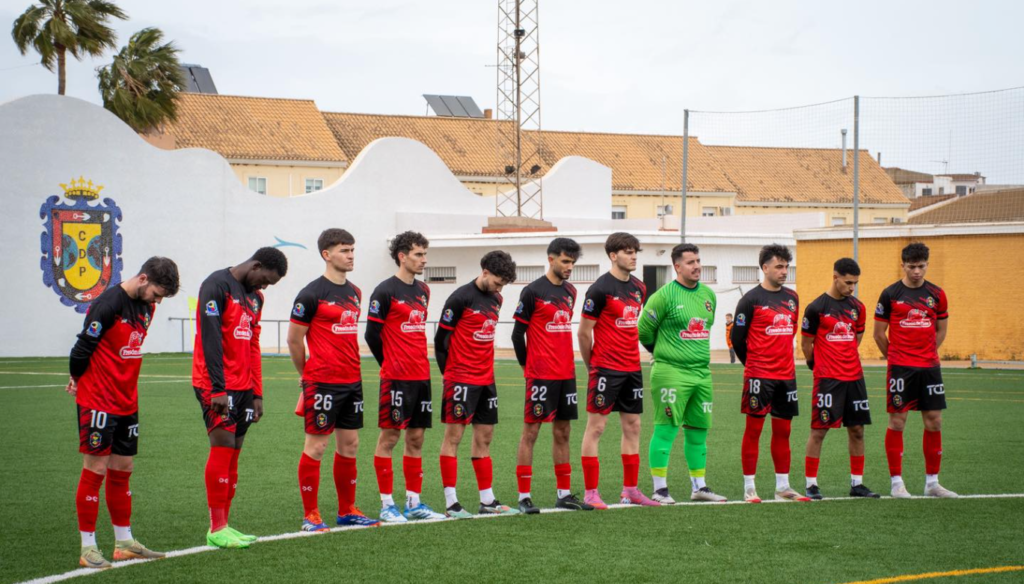 Captura de pantalla 2026-02-20 161456