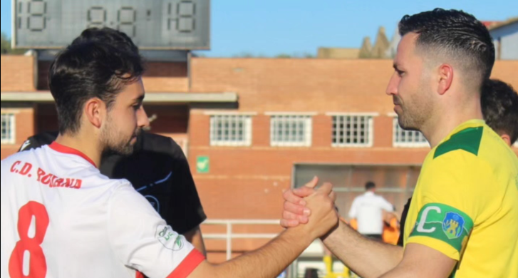 Captura de pantalla 2026-02-23 083536